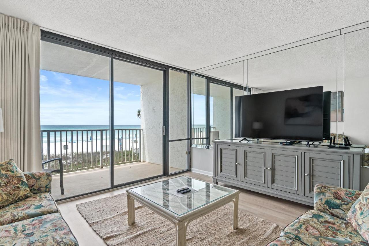 Edgewater Beach Resort By Panhandle Getaways Panama City Beach Δωμάτιο φωτογραφία