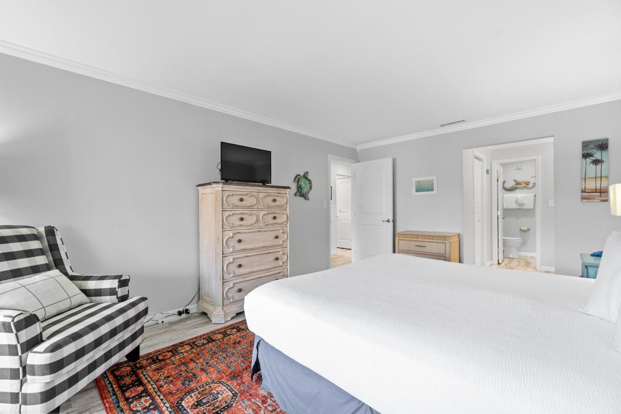Edgewater Beach Resort By Panhandle Getaways Panama City Beach Δωμάτιο φωτογραφία