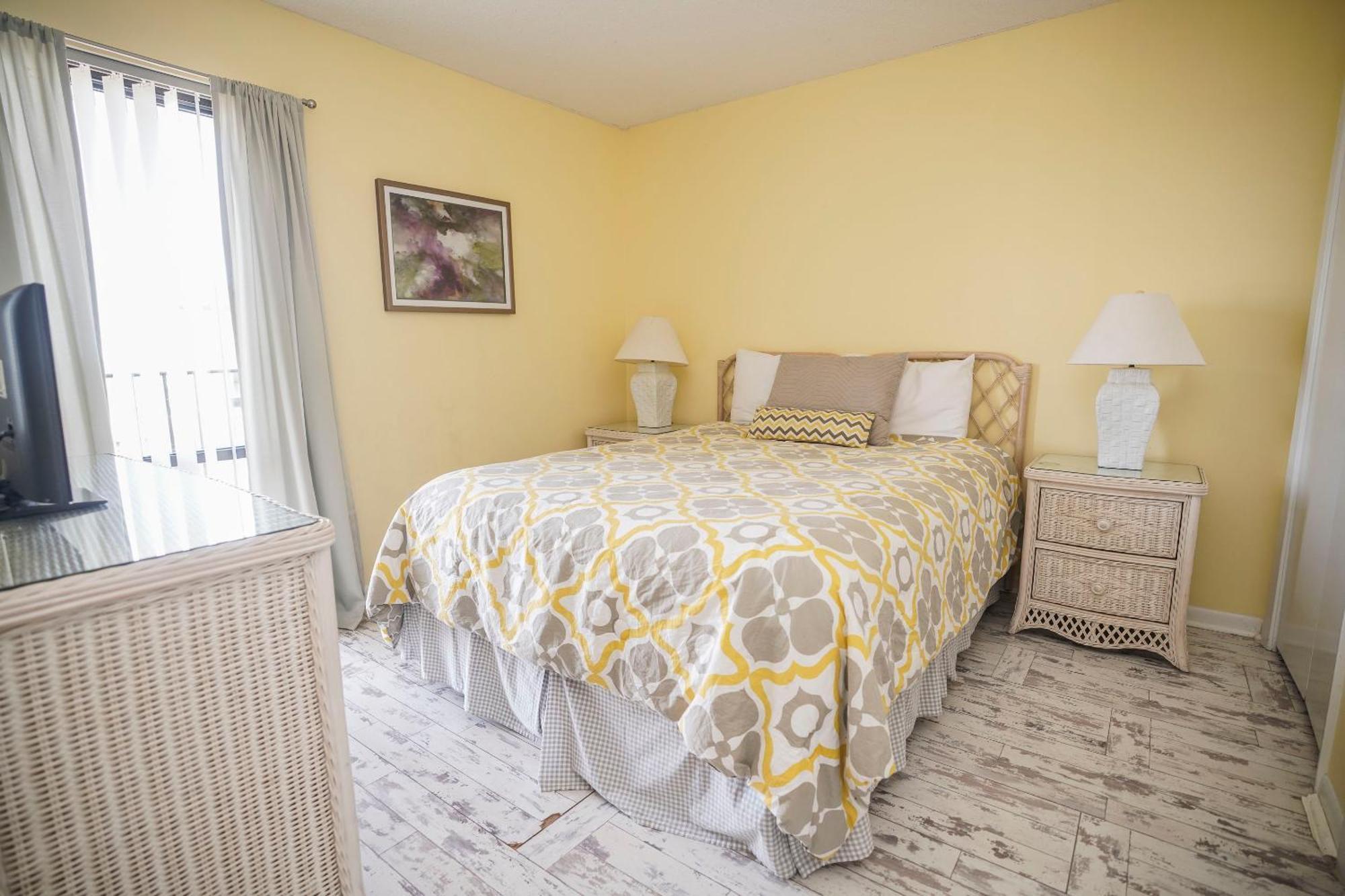 Edgewater Beach Resort By Panhandle Getaways Panama City Beach Δωμάτιο φωτογραφία