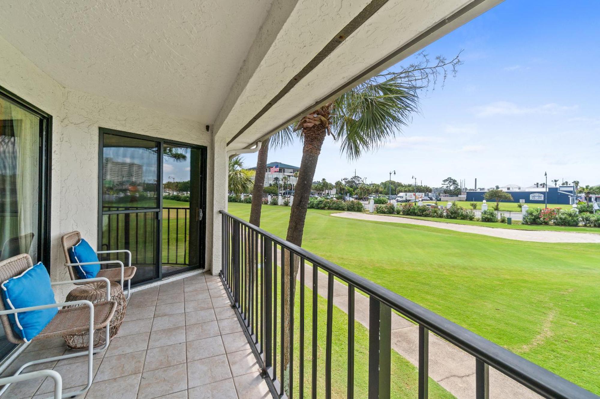Edgewater Beach Resort By Panhandle Getaways Panama City Beach Δωμάτιο φωτογραφία