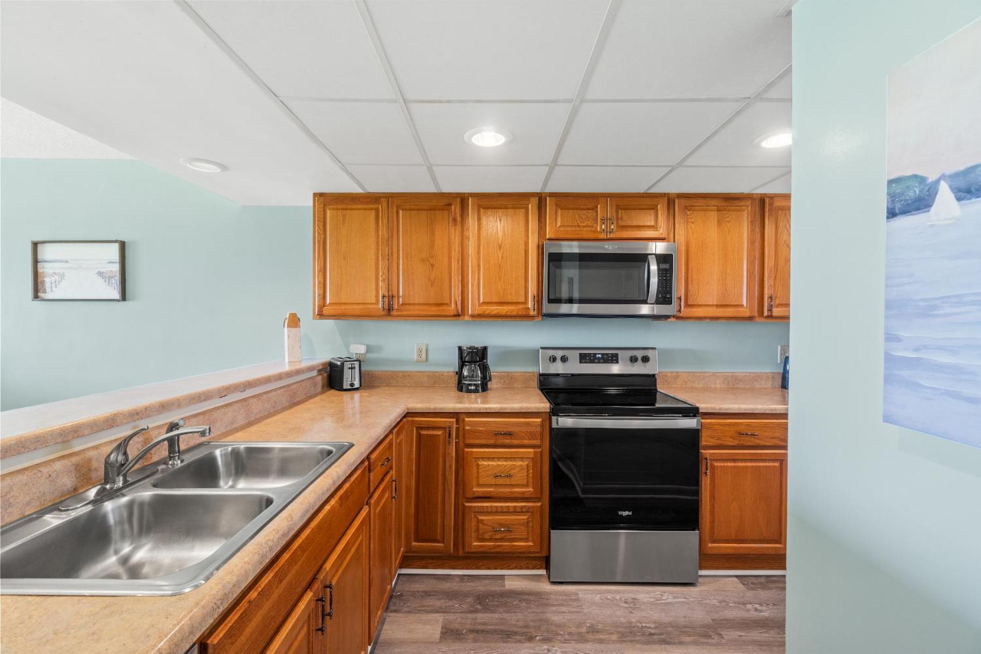 Edgewater Beach Resort By Panhandle Getaways Panama City Beach Δωμάτιο φωτογραφία